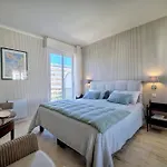 Ref 1482 - Cannes Back Croisette - Apartment For Rent