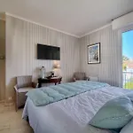Ref 1482 - Cannes Back Croisette - Apartment For Rent